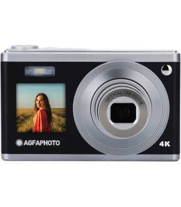 AgfaPhoto Realishot DC9200, must