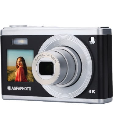 AgfaPhoto Realishot DC9200, must