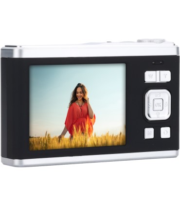 AgfaPhoto Realishot DC9200, must