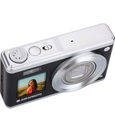 AgfaPhoto Realishot DC9200, must