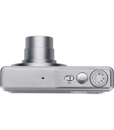 AgfaPhoto Realishot DC9200, must