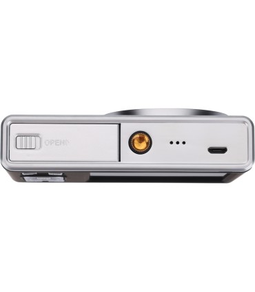 AgfaPhoto Realishot DC9200, must