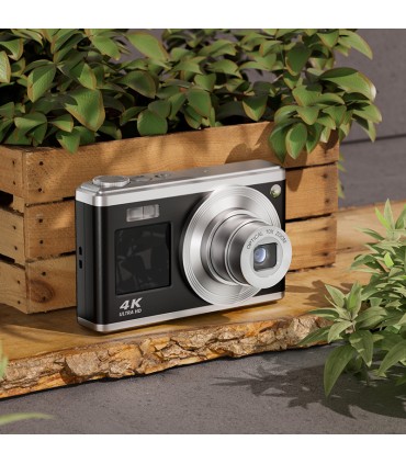 AgfaPhoto Realishot DC9200, must