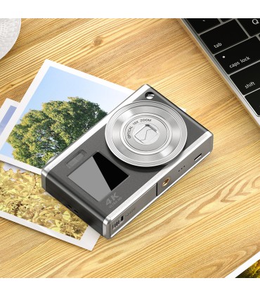 AgfaPhoto Realishot DC9200, must