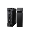 Eaton 3P Ellipse 900 USB DIN 900VA 540W