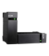 Eaton 3P Ellipse 900 USB DIN 900VA 540W