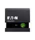 Eaton 3P Ellipse 900 USB DIN 900VA 540W