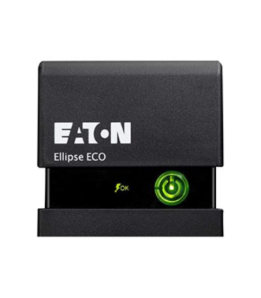 Eaton 3P Ellipse 900 USB DIN 900VA 540W