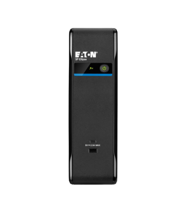 Eaton 3P Ellipse 900 USB DIN 900VA 540W