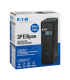 Eaton 3P Ellipse 900 USB DIN 900VA 540W