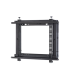 Neomounts WL95-800BL1 Videowall wall mount 42-70"