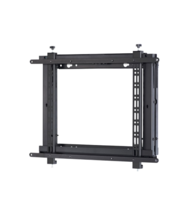 Neomounts WL95-800BL1 Videowall wall mount 42-70"
