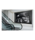 Neomounts WL95-800BL1 Videowall wall mount 42-70"