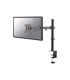 Neomounts Desk Mount FPMA-D550BLACK 10-32"