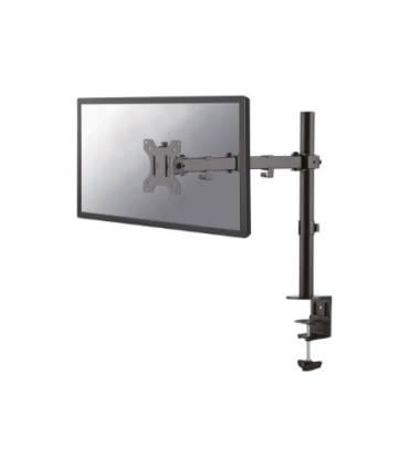 Neomounts Desk Mount FPMA-D550BLACK 10-32"