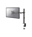 Neomounts Desk Mount FPMA-D550BLACK 10-32"