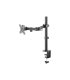 Neomounts Desk Mount FPMA-D550BLACK 10-32"