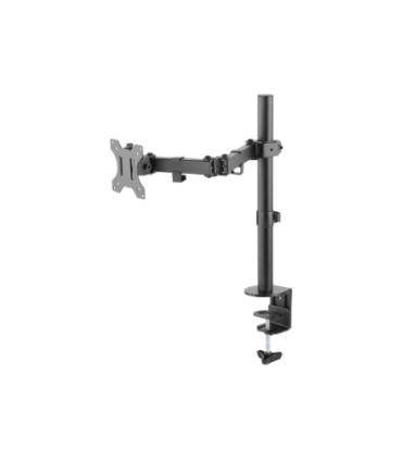 Neomounts Desk Mount FPMA-D550BLACK 10-32"
