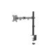 Neomounts Desk Mount FPMA-D550BLACK 10-32"