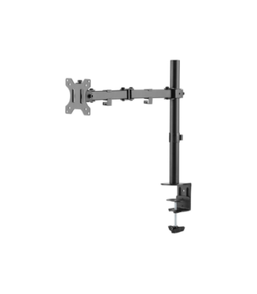 Neomounts Desk Mount FPMA-D550BLACK 10-32"