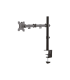 Neomounts Desk Mount FPMA-D550BLACK 10-32"