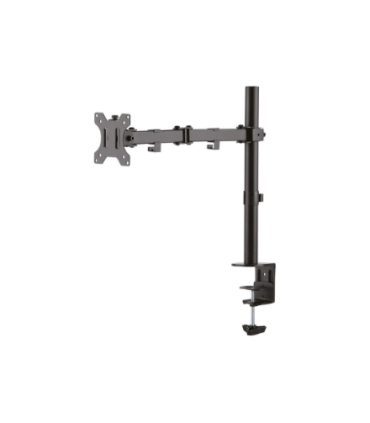 Neomounts Desk Mount FPMA-D550BLACK 10-32"