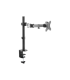 Neomounts Desk Mount FPMA-D550BLACK 10-32"