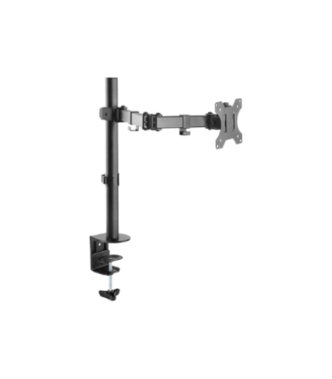 Neomounts Desk Mount FPMA-D550BLACK 10-32"