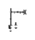 Neomounts Desk Mount FPMA-D550BLACK 10-32"