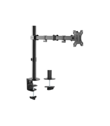 Neomounts Desk Mount FPMA-D550BLACK 10-32"