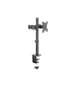 Neomounts Desk Mount FPMA-D550BLACK 10-32"