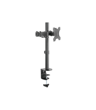 Neomounts Desk Mount FPMA-D550BLACK 10-32"