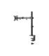 Neomounts Desk Mount FPMA-D550BLACK 10-32"