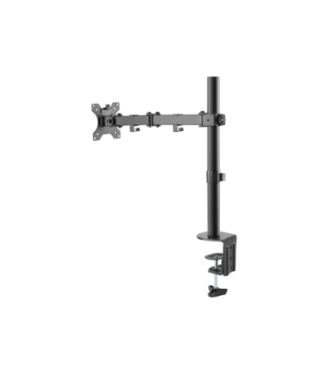 Neomounts Desk Mount FPMA-D550BLACK 10-32"
