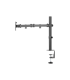 Neomounts Desk Mount FPMA-D550BLACK 10-32"