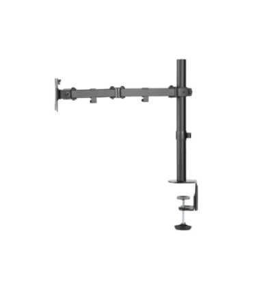 Neomounts Desk Mount FPMA-D550BLACK 10-32"