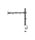 Neomounts Desk Mount FPMA-D550BLACK 10-32"