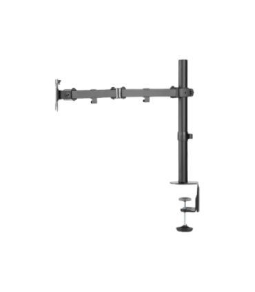 Neomounts Desk Mount FPMA-D550BLACK 10-32"