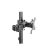 Neomounts Desk Mount FPMA-D550BLACK 10-32"