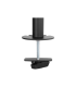Neomounts Desk Mount FPMA-D550BLACK 10-32"