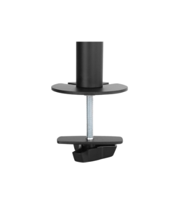 Neomounts Desk Mount FPMA-D550BLACK 10-32"