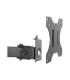 Neomounts Desk Mount FPMA-D550BLACK 10-32"