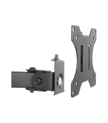 Neomounts Desk Mount FPMA-D550BLACK 10-32"