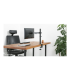 Neomounts Desk Mount FPMA-D550BLACK 10-32"