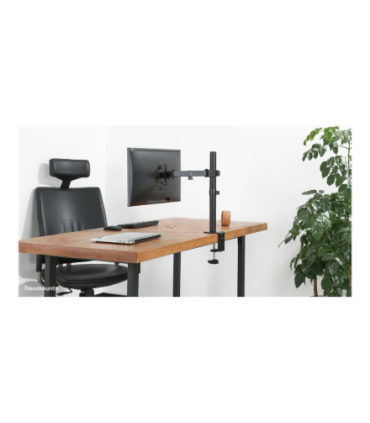 Neomounts Desk Mount FPMA-D550BLACK 10-32"