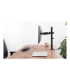 Neomounts Desk Mount FPMA-D550BLACK 10-32"
