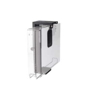 Neomounts CPU-D075BLACK/LK CPU holder