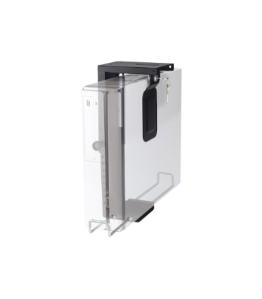 Neomounts CPU-D075BLACK/LK CPU holder