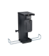 Neomounts CPU-D075BLACK/LK CPU holder