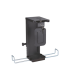 Neomounts CPU-D075BLACK/LK CPU holder